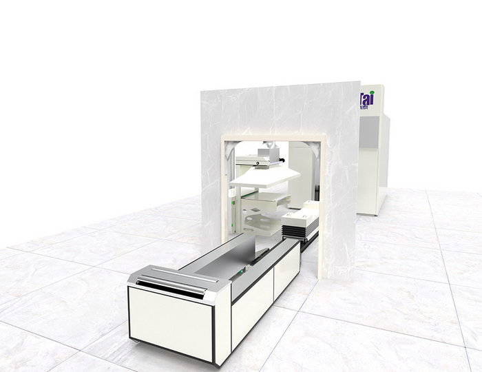 HT-2020-B(上排煙/下排煙)